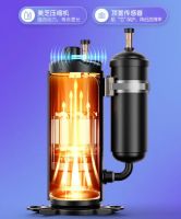 华凌空调登顶京东家用空调销售榜，展现“神机”魅力