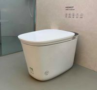 惠达卫浴破局而出：以“健康卫浴定制”打造行业新标杆