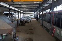 南京一宗工业用地破产清算即将开拍