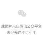 【金诉专栏】517新政后部分楼盘人山人海,楼市真的活了吗?