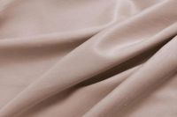 做生活的艺术家 | 天洋窗帘《简曼》系列品鉴