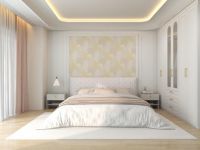 做生活的艺术家 | 天洋窗帘《简曼》系列品鉴