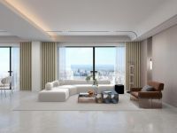 做生活的艺术家 | 天洋窗帘《简曼》系列品鉴