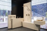 汉斯格雅集团CEO孔翰司：以创新引领厨卫空间变革