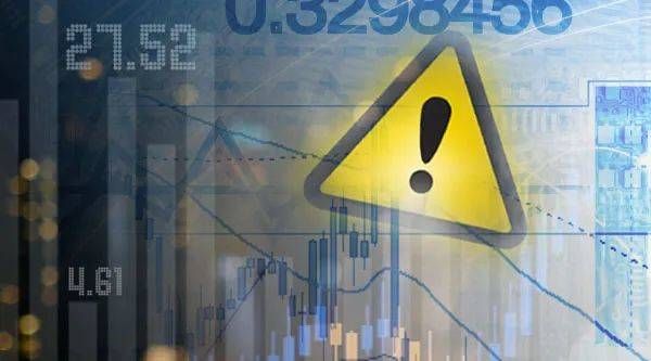 李嘉诚,传来大消息!