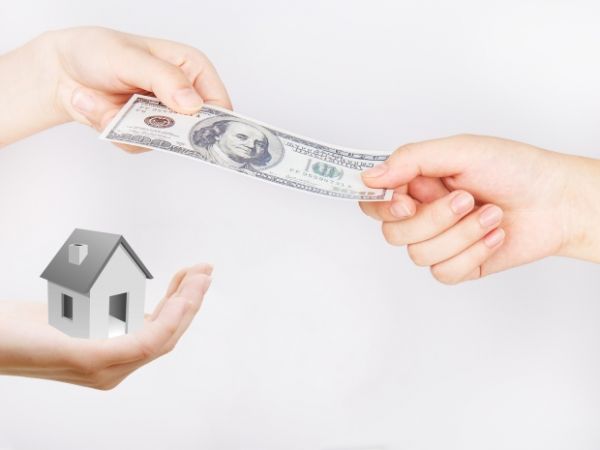 Hot文章值得看:租房落户潮要来了吗？租房落户对市场有何影响？