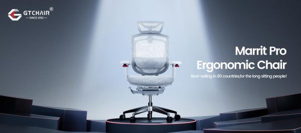 渝派家居·精工智造|重庆高田工贸有限公司