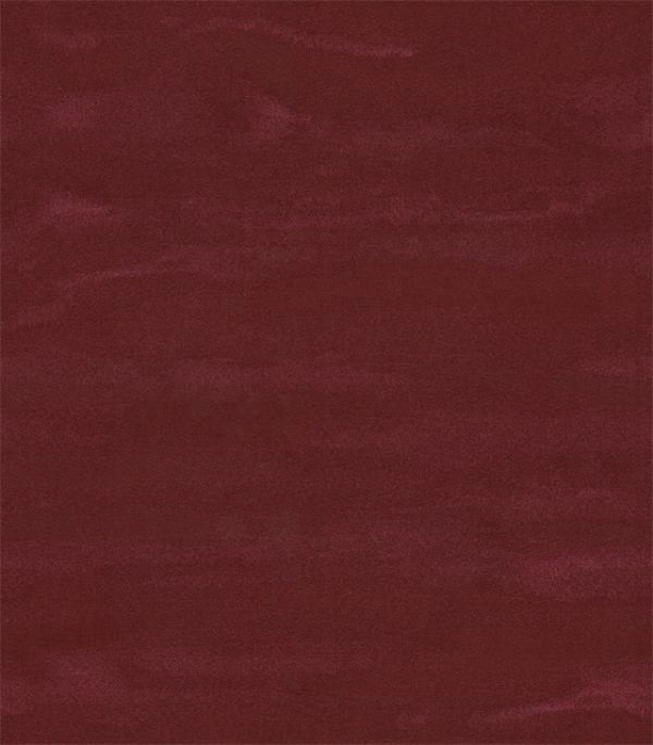 【领绣】地球调色盘|最美中国色——绘就国宝的斑斓色彩