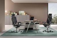 渝派家居·精工智造|重庆高田工贸有限公司