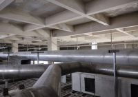 行业首家，航标卫浴旗下企业荣登国家级能效“领跑者”企业名单