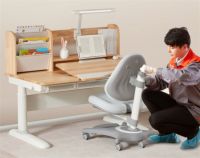 年中大促来袭，光明园迪高端学习桌燃爆618