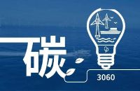 富轩门窗李昌安：中国门窗向上卷，做好门窗必须先做好玻璃！