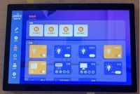 Partyhouse派对屋智能影K音响丨懒得动手 一句话掌控家中所有