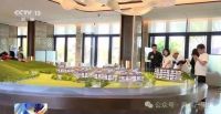 新政加速落地,楼市明显回暖