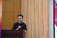 全屋大事记丨“赋能融合 聚力共赢”——2024年海尔全屋家居核心商暨百日战役&618启动会...