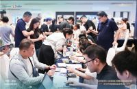 海信在河南全面启动以旧换新活动共建绿色消费生态 推出以旧换新新举措打通消费“堵点”