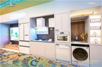 海信在河南全面启动以旧换新活动共建绿色消费生态 推出以旧换新新举措打通消费“堵点”