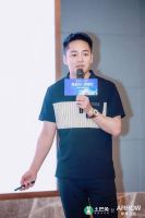 土巴兔&箭牌强强联手 为“有福之州”装企指点商业迷津