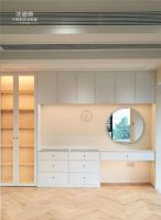 项目投资 | 不锈钢全屋定制加盟，就选法迪奥！