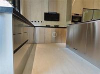 项目投资 | 不锈钢全屋定制加盟，就选法迪奥！