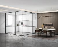 新消费时代来临，Forlan法兰浴王“三大升级”借势发展