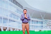 沪尚茗居&公牛集团&优材联盟联合举办：重新定义新整装，全屋安全用电解决方案战略新升级发布会...