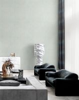 【领绣菁华】质朴与多彩的碰撞，塑造个性化的家居空间