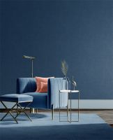 【领绣】地球调色盘|最美中国色——绘就国宝的斑斓色彩