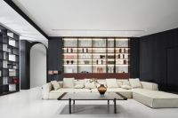 融入多元文化 柏厨以百变美学点染幸福生活