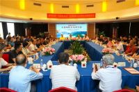 走进美的电饭煲超级工厂：1000多种大米X1000多次研究打造香甜五星好米饭