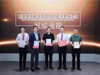 告别野蛮生长！岩板市场的“新蓝海”路在何方？