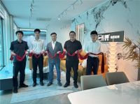 芝华仕伯爵沙发进军柬埔寨，开启高端沙发新纪元