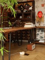 德力西电气携手颐和园，“幸有龙焉”联名款引领国潮美学新风尚