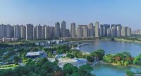 大局已定？以购代建将全面铺开，房地产迎来新曙光