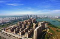 大局已定？以购代建将全面铺开，房地产迎来新曙光