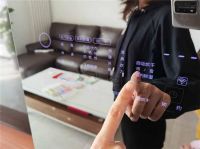 LG Styler奂然2.0蒸汽衣物护理机助你职场“衣”鸣惊人