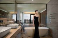 越贵越买？从千万级豪宅未来天奕热销看购房者置业逻辑