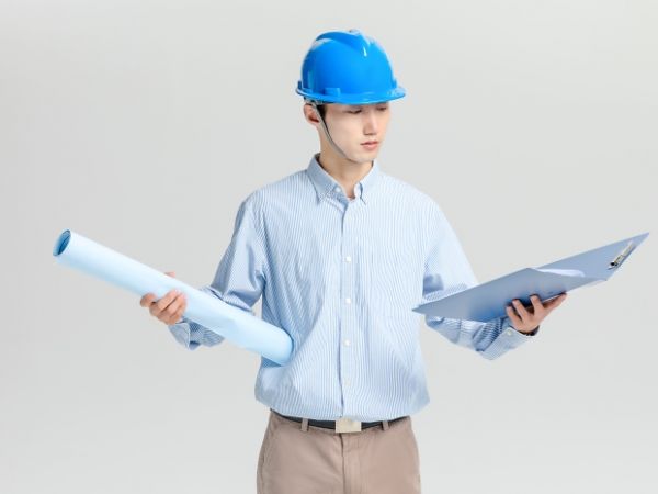 最受欢迎文章速览:5年后，“低层住宅”和“高层住宅”谁更值钱？答案已经很明显了