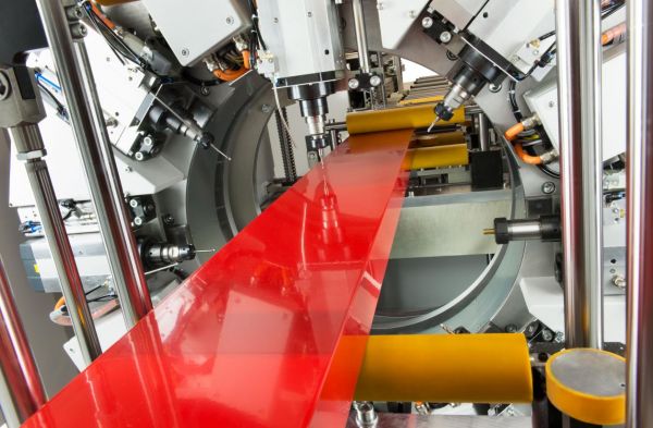 门窗界的黑科技:帕豪系统门窗的微米级制造与安装奥秘