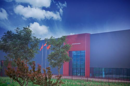 精密制造,卓越安装:帕豪系统门窗为您的家居生活保驾护航