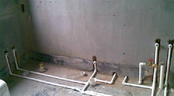 联塑净蓝PPR给水管:品质与口碑并重,打造安心家居用水