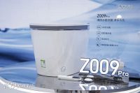 深度观察|聚焦大健康赛道，惠达卫浴创领卫浴行业“生态圈”