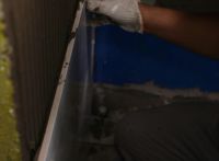 瓷砖胶C1与C2的主要区别——性能差异