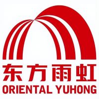 防水新纪元,TOP10防水涂料品牌引领潮流