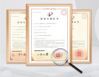 醛菌无存，兔宝宝除醛抗菌生态板守护家健康的新卫士！