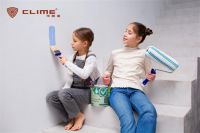 打造无醛空间，可耐美小绿罐守护家居安全