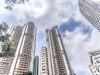 最受欢迎文章速览:5年后，“低层住宅”和“高层住宅”谁更值钱？答案已经很明显了