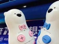 美的儿童空调：十年磨一剑，铸就儿童健康成长守护者