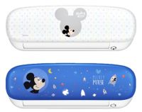 美的儿童空调：十年磨一剑，铸就儿童健康成长守护者