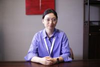 天坛家具：68载国企发展路谱写家具行业传奇篇